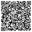 QR code with Kim Jooyul contacts