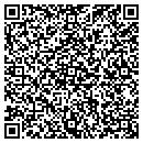 QR code with Abkes Bruce A MD contacts