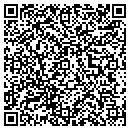 QR code with Power Gutters contacts