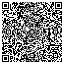 QR code with Kim Kyunghee contacts