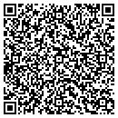 QR code with Comfort-Tech contacts