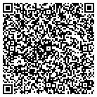 QR code with Kim Loeel Dry Cleaners contacts