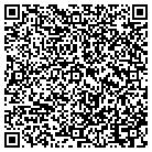 QR code with The Perfect Setting contacts