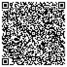 QR code with Cutting Edge Grading Inc contacts