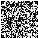 QR code with Shriver Farm Services contacts