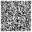 QR code with Active Plumbing and Repair contacts