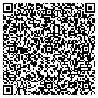 QR code with Pro-Tech Seamless Rain Gutters contacts