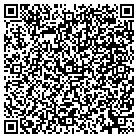 QR code with Comfort Zone Service contacts