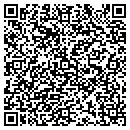 QR code with Glen Swing Farms contacts