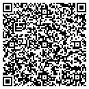 QR code with Quad City Seamless contacts