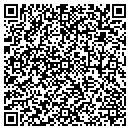 QR code with Kim's Cleaners contacts