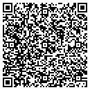 QR code with Signature Mining Services LLC contacts