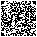 QR code with Kim's Dry Cleaners contacts