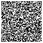 QR code with Quality Seamless Gutter Inc contacts