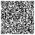 QR code with Domestic Detailing Inc contacts