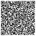 QR code with Canyon Crest Chiropractic Clnc contacts