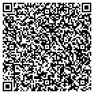 QR code with Daniel Neals Tractor Service contacts