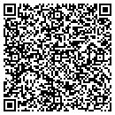 QR code with Thorne Hill Interiors contacts