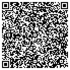 QR code with Chester V Litvin PHD contacts
