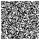 QR code with Dan Scott Excavating & Grading contacts