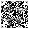 QR code with King Kleener contacts
