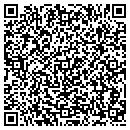 QR code with Threads Of Hope contacts