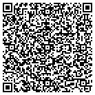 QR code with Albalbissi Kais A MD contacts
