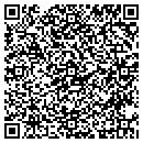 QR code with Thyme & Place Design contacts