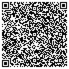 QR code with Carl C Partlow Law Offices contacts