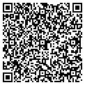 QR code with Habeck Farm contacts