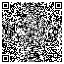 QR code with Tiled Interiors contacts