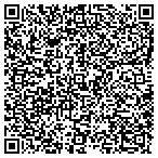 QR code with Rain Gutter Cleaning Service Inc contacts
