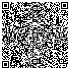 QR code with Sky Lake Interactive contacts