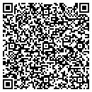 QR code with Executive Finish contacts