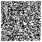 QR code with Rose's Ivory & Native Crafts contacts