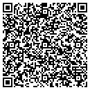 QR code with Kingston Cleaners contacts