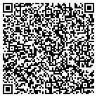 QR code with Allen Suzanne C MD contacts