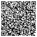 QR code with Db Specialties contacts