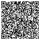 QR code with Kingston Plaza Laundromat contacts