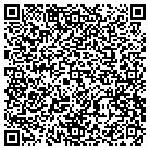 QR code with Sloan S Custodial Service contacts