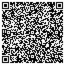 QR code with Controlled Climates contacts