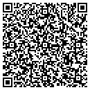 QR code with Extreme Detail Center contacts