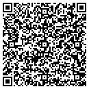 QR code with Anand Rajani MD contacts