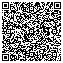 QR code with Kis Cleaners contacts