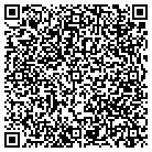 QR code with Foodservice Concepts Nthrn Cal contacts