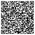 QR code with Smile Services LLC contacts