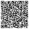 QR code with Kjnm Inc contacts