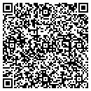 QR code with Vern's Taxi Service contacts