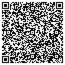 QR code with Hatch Farms Inc contacts