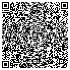 QR code with Smith Concrete Services contacts